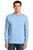 Gildan® 2400 Ultra Cotton® 100% US Cotton Long Sleeve T-Shirt (Specialty Colors) (14 Colors)