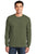 Gildan® 2400 Ultra Cotton® 100% US Cotton Long Sleeve T-Shirt (Specialty Colors) (14 Colors)