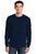 Gildan® 2400 Ultra Cotton® 100% US Cotton Long Sleeve T-Shirt (Basic Colors) (14 Colors)