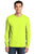 Gildan® 2400 Ultra Cotton® 100% US Cotton Long Sleeve T-Shirt (Specialty Colors) (14 Colors)