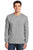 Gildan® 2400 Ultra Cotton® 100% US Cotton Long Sleeve T-Shirt (Basic Colors) (14 Colors)