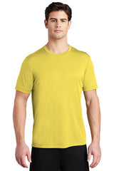 Sport-Tek® ST420 Posi-UV ® Pro Tee (Basic Colors) (14 Colors)